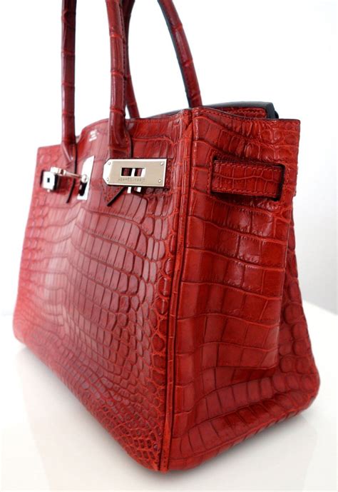 hermes birkin bags|authentic hermes birkin bag.